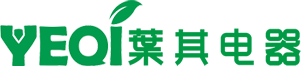 QIWANG QIWANG